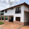 Finca Encanto - Imagen 13
