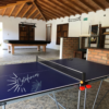 Finca Encanto - Imagen 9