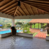 Finca Encanto - Imagen 10