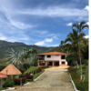 Finca Encanto - Imagen 11