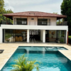 Finca Casa Bali - Imagen 2