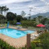 Finca Encanto - Imagen 14