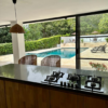 Finca Casa Bali - Imagen 4