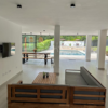 Finca Casa Bali - Imagen 5