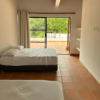 Finca Casa Bali - Imagen 6