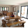 Finca Encanto - Imagen 3