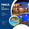 Finca La Bonita