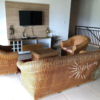 Finca Encanto - Imagen 5