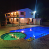Finca La Bonita - Imagen 3