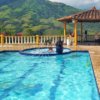 Finca La Bonita - Imagen 4