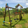 Finca La Bonita - Imagen 5