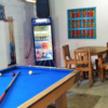 Finca La Bonita - Imagen 6