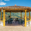 Finca La Bonita - Imagen 7