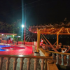 Finca La Bonita - Imagen 9