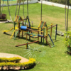 Finca Encanto - Imagen 6