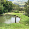 Finca Encanto - Imagen 7