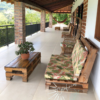 Finca Encanto - Imagen 8