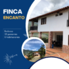 Finca Encanto